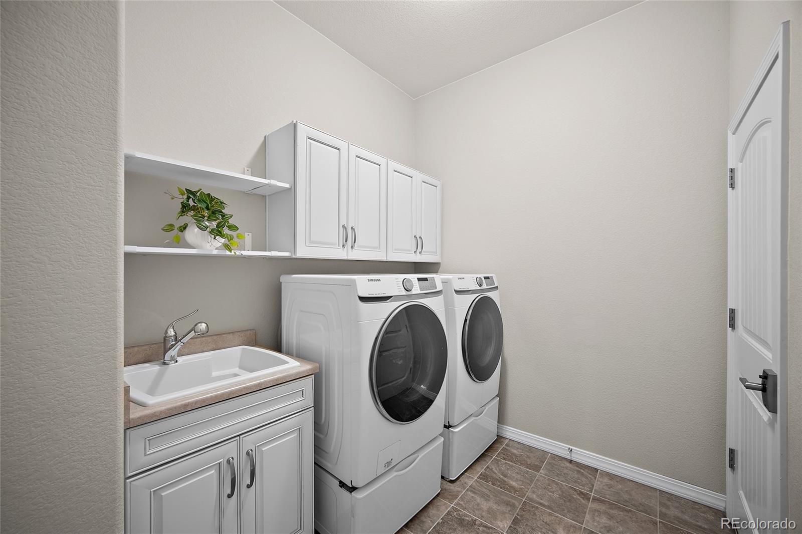 MLS Image #25 for 7364  glen forest lane,colorado springs, Colorado