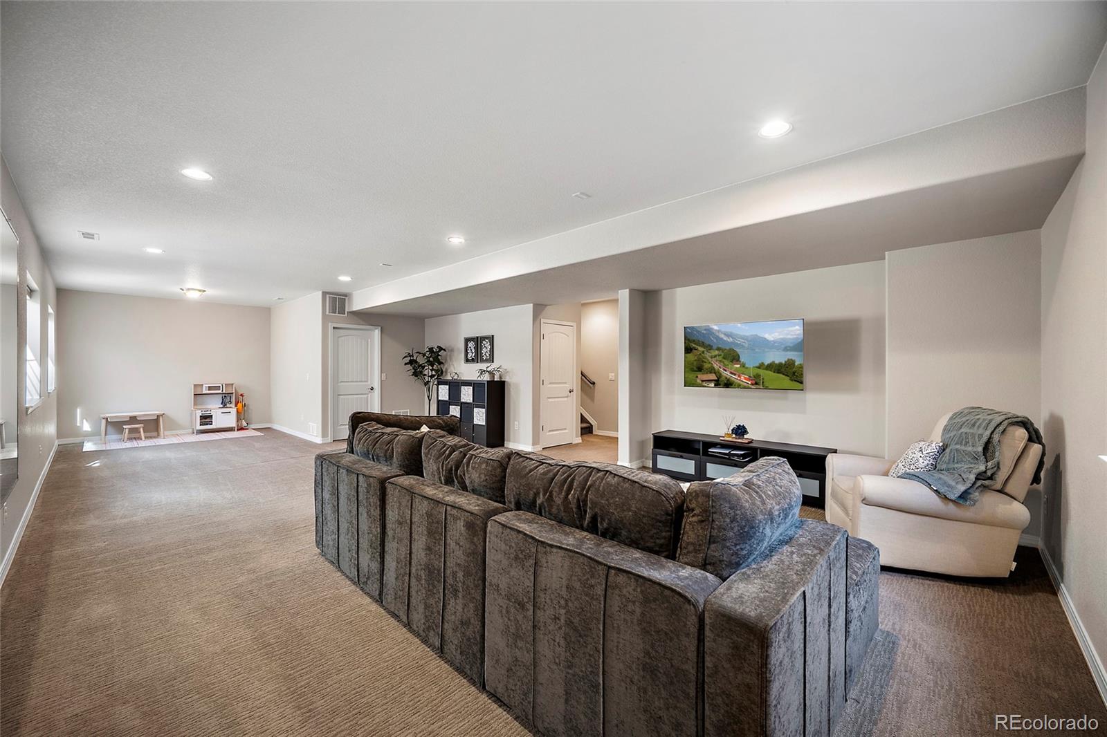 MLS Image #26 for 7364  glen forest lane,colorado springs, Colorado