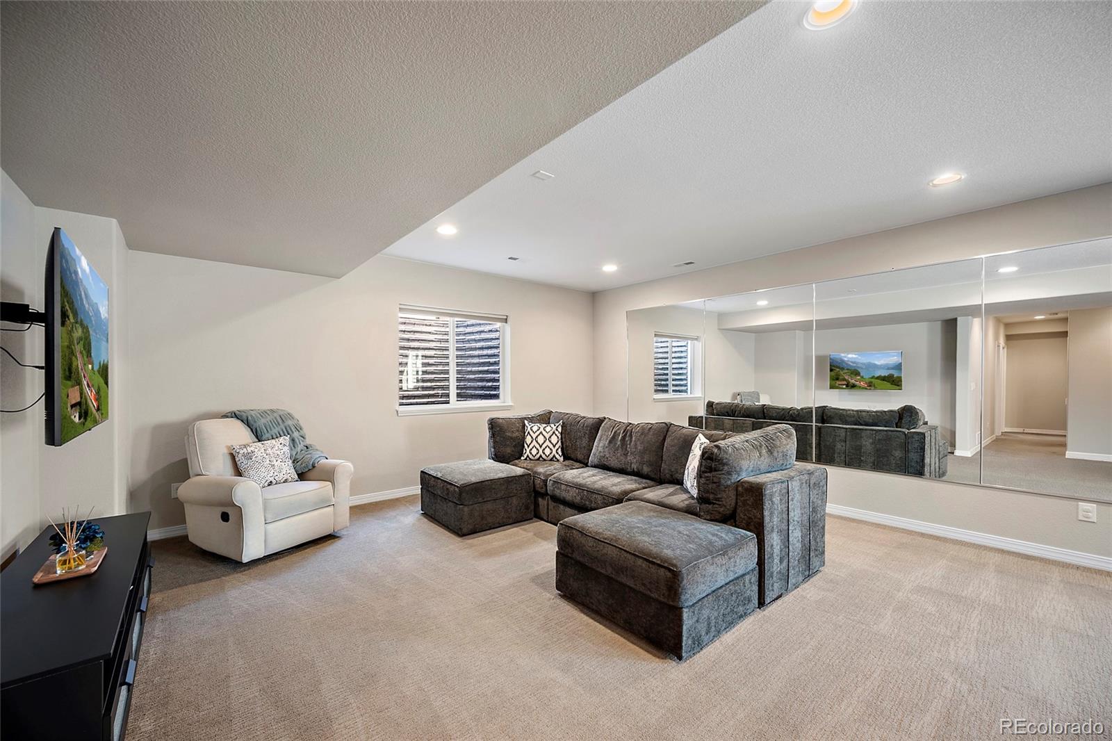 MLS Image #27 for 7364  glen forest lane,colorado springs, Colorado