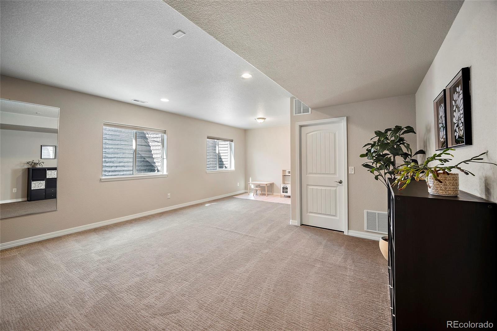MLS Image #28 for 7364  glen forest lane,colorado springs, Colorado