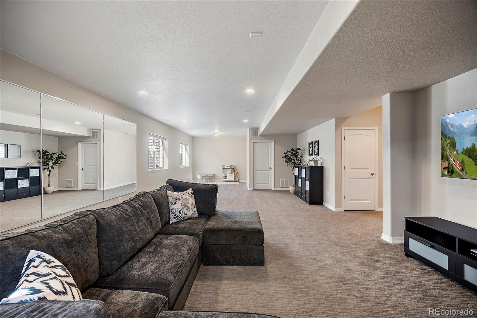 MLS Image #29 for 7364  glen forest lane,colorado springs, Colorado