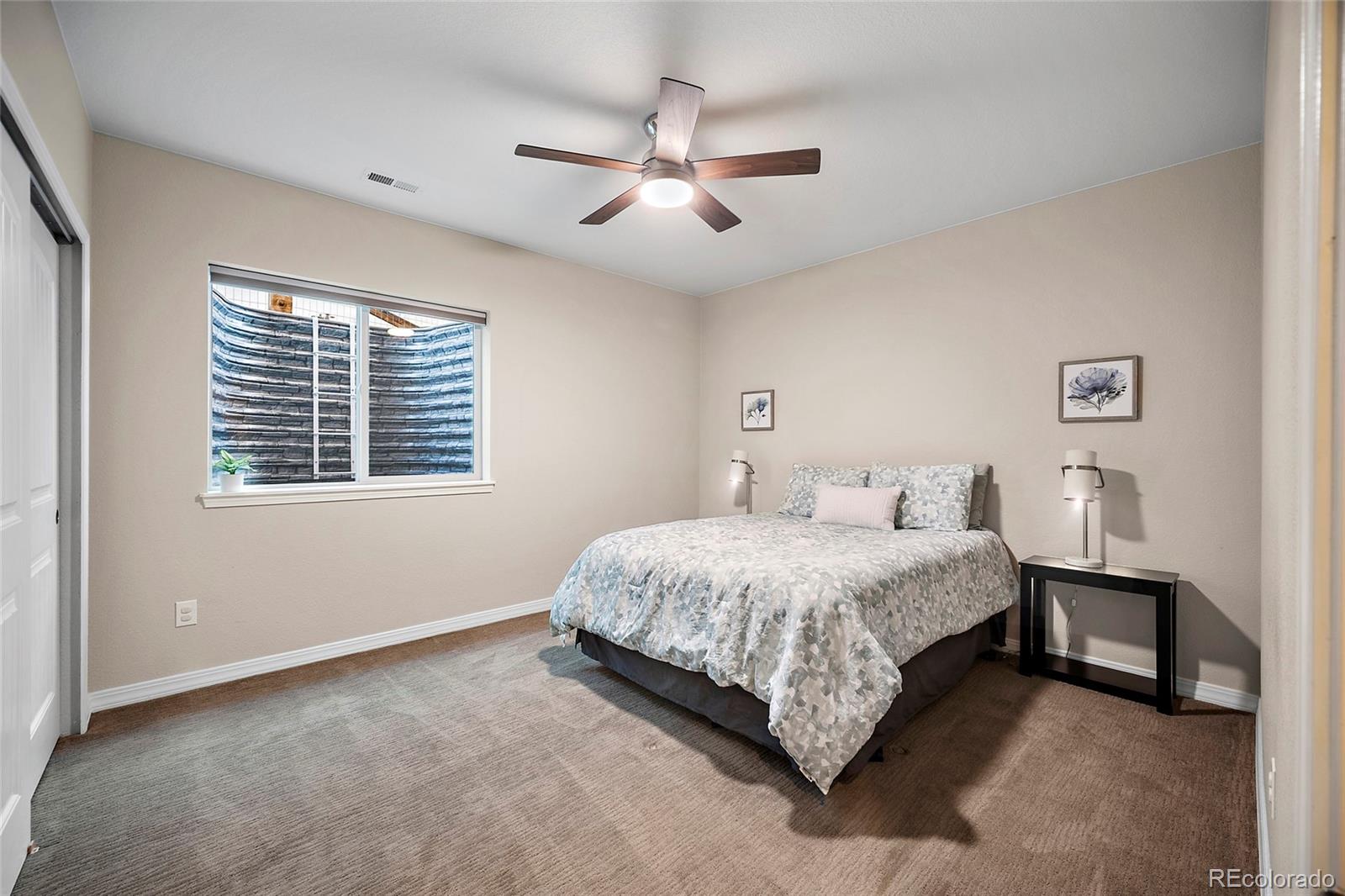 MLS Image #30 for 7364  glen forest lane,colorado springs, Colorado