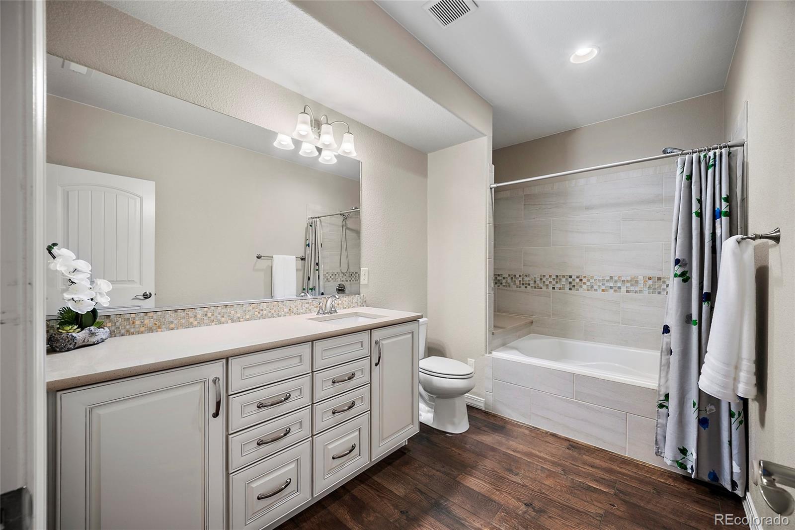 MLS Image #31 for 7364  glen forest lane,colorado springs, Colorado