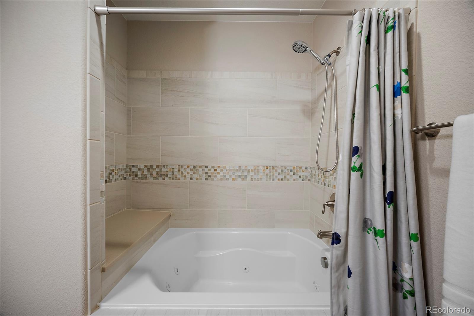 MLS Image #32 for 7364  glen forest lane,colorado springs, Colorado