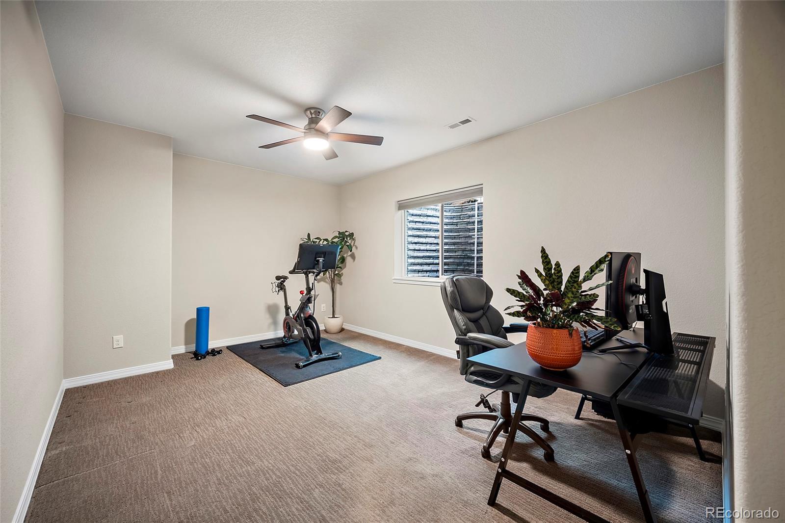 MLS Image #33 for 7364  glen forest lane,colorado springs, Colorado