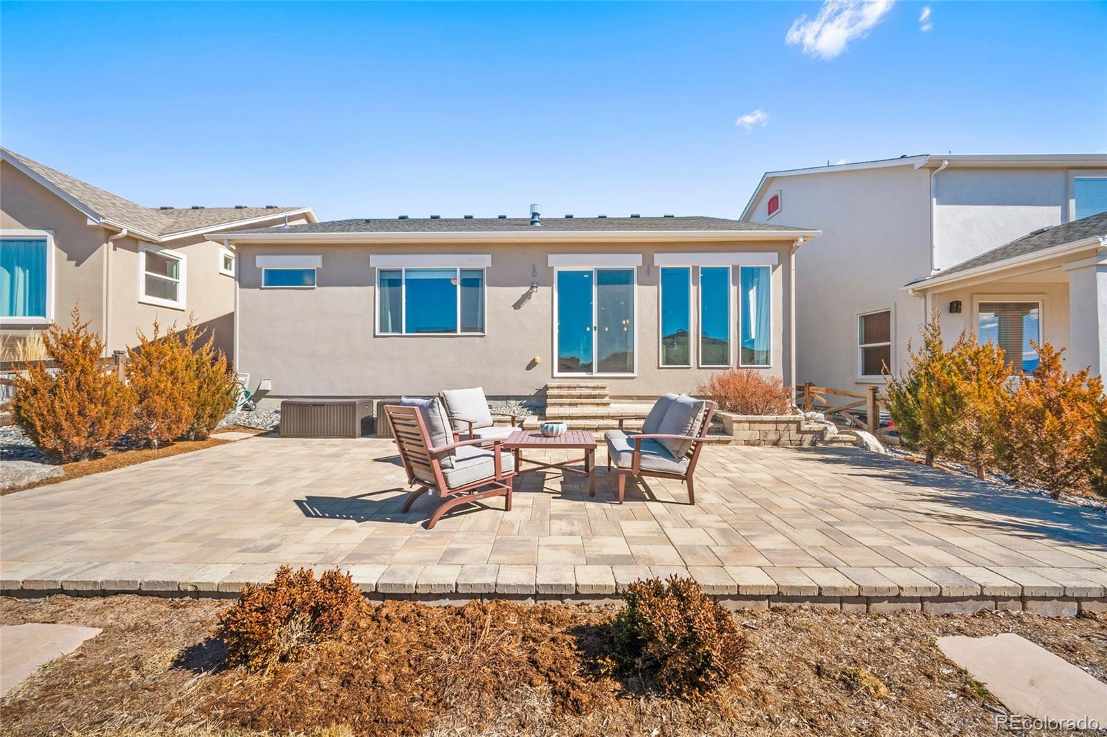 MLS Image #35 for 7364  glen forest lane,colorado springs, Colorado