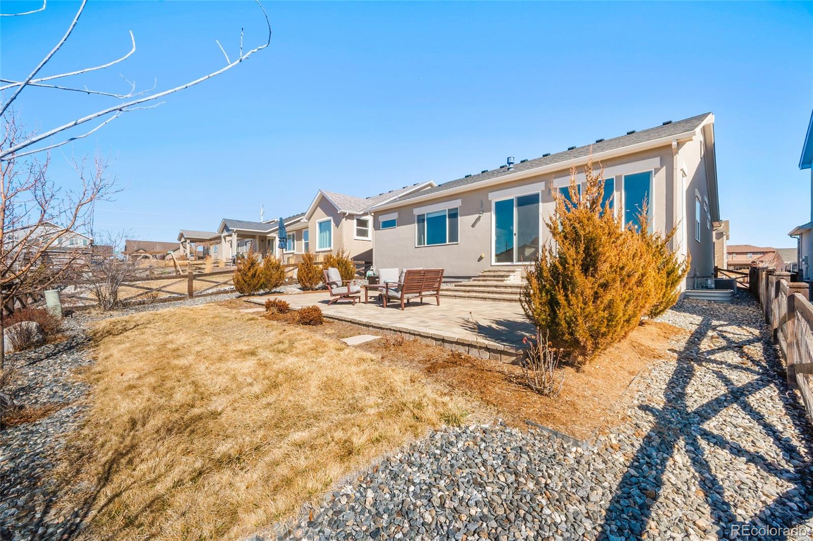MLS Image #36 for 7364  glen forest lane,colorado springs, Colorado