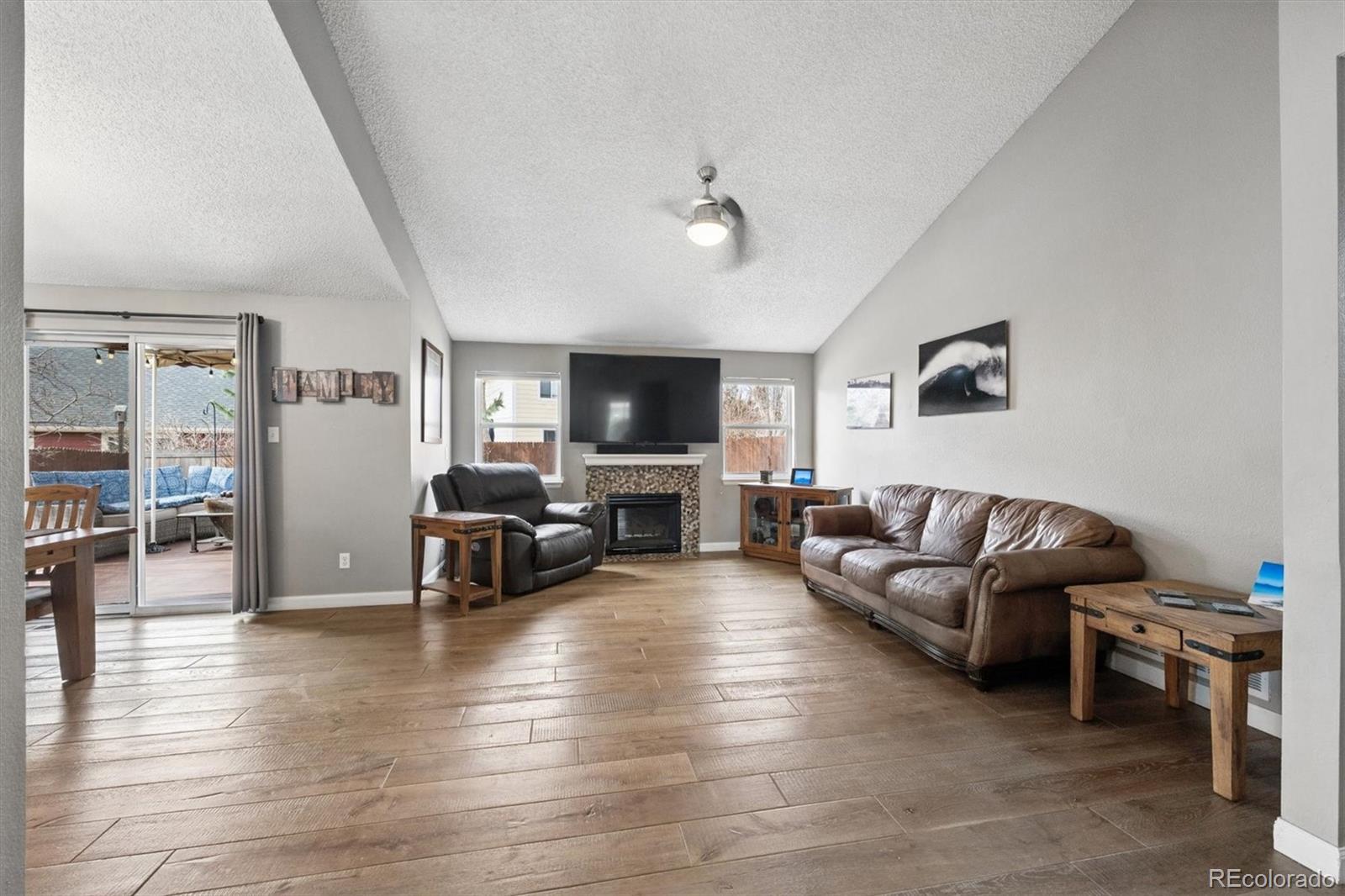 MLS Image #1 for 13585  shoshone street,denver, Colorado