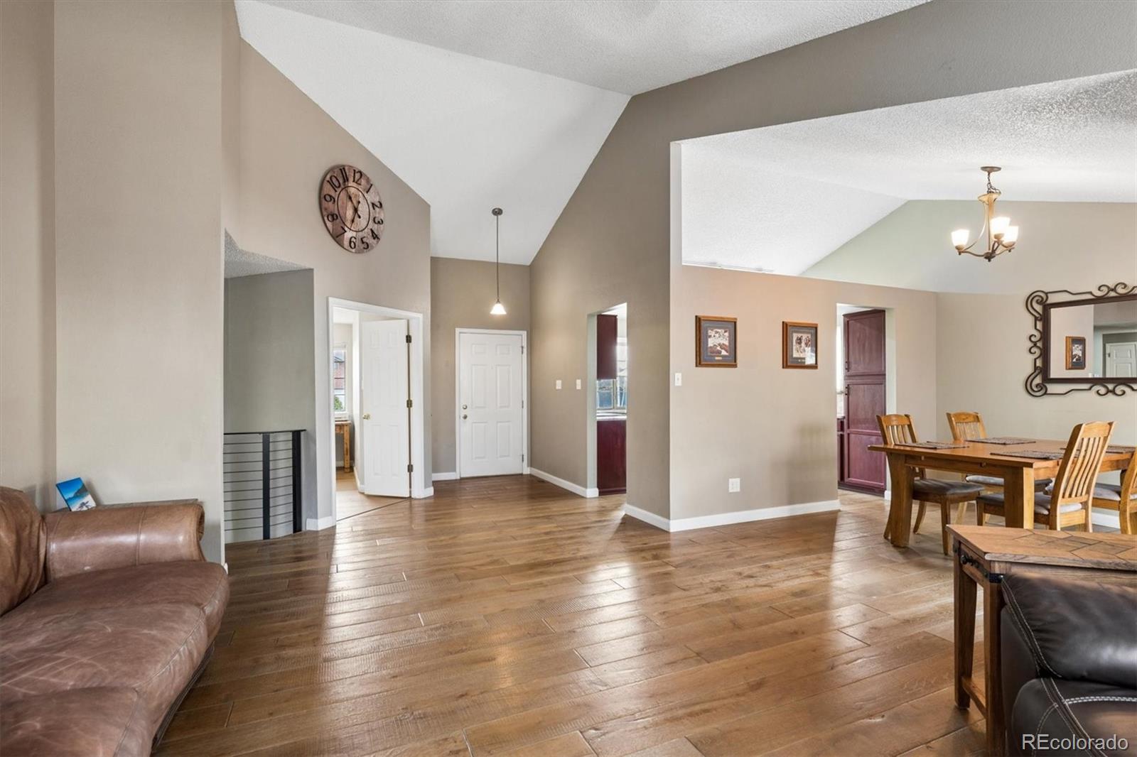 MLS Image #10 for 13585  shoshone street,denver, Colorado