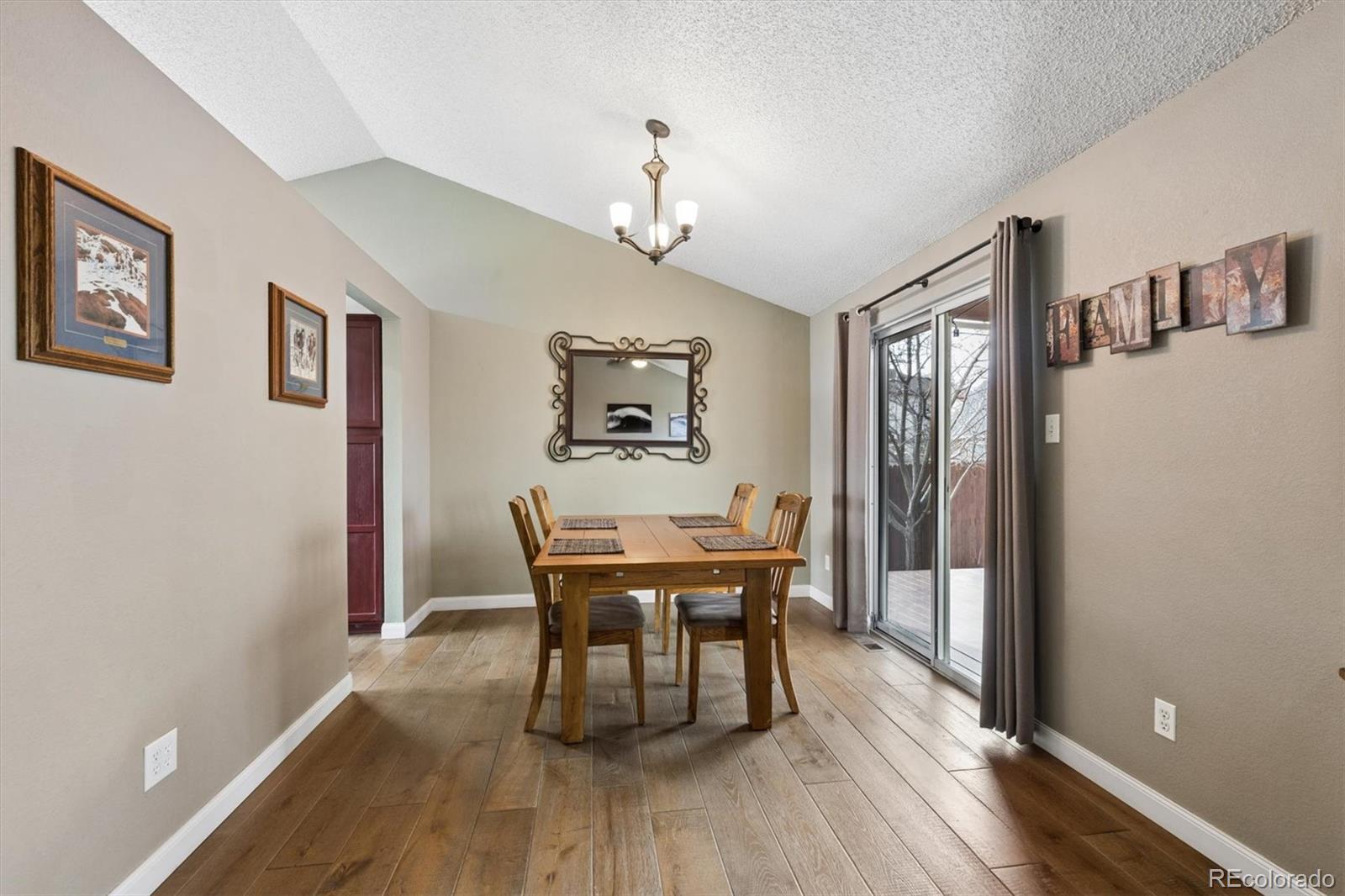 MLS Image #11 for 13585  shoshone street,denver, Colorado
