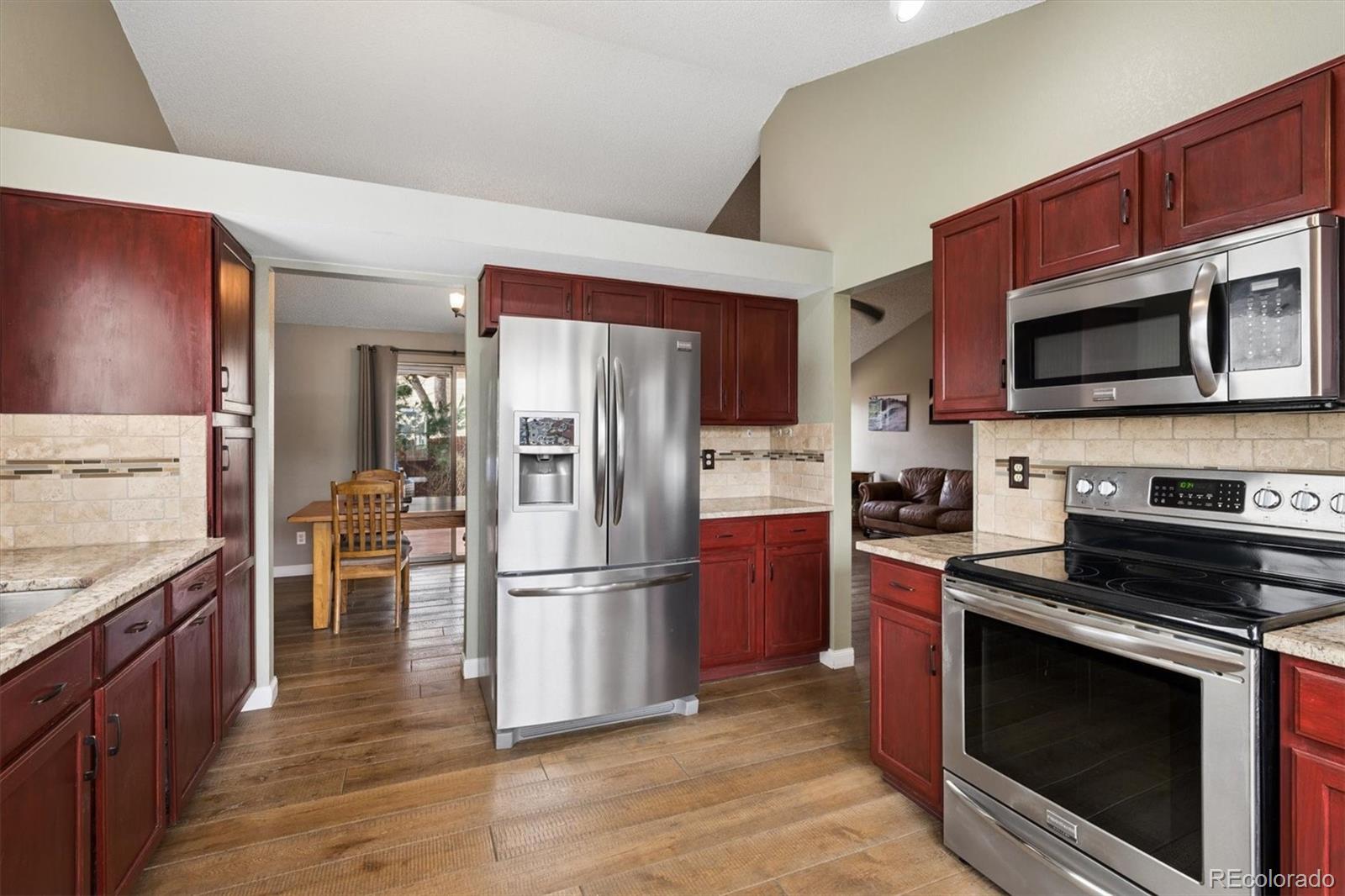 MLS Image #13 for 13585  shoshone street,denver, Colorado