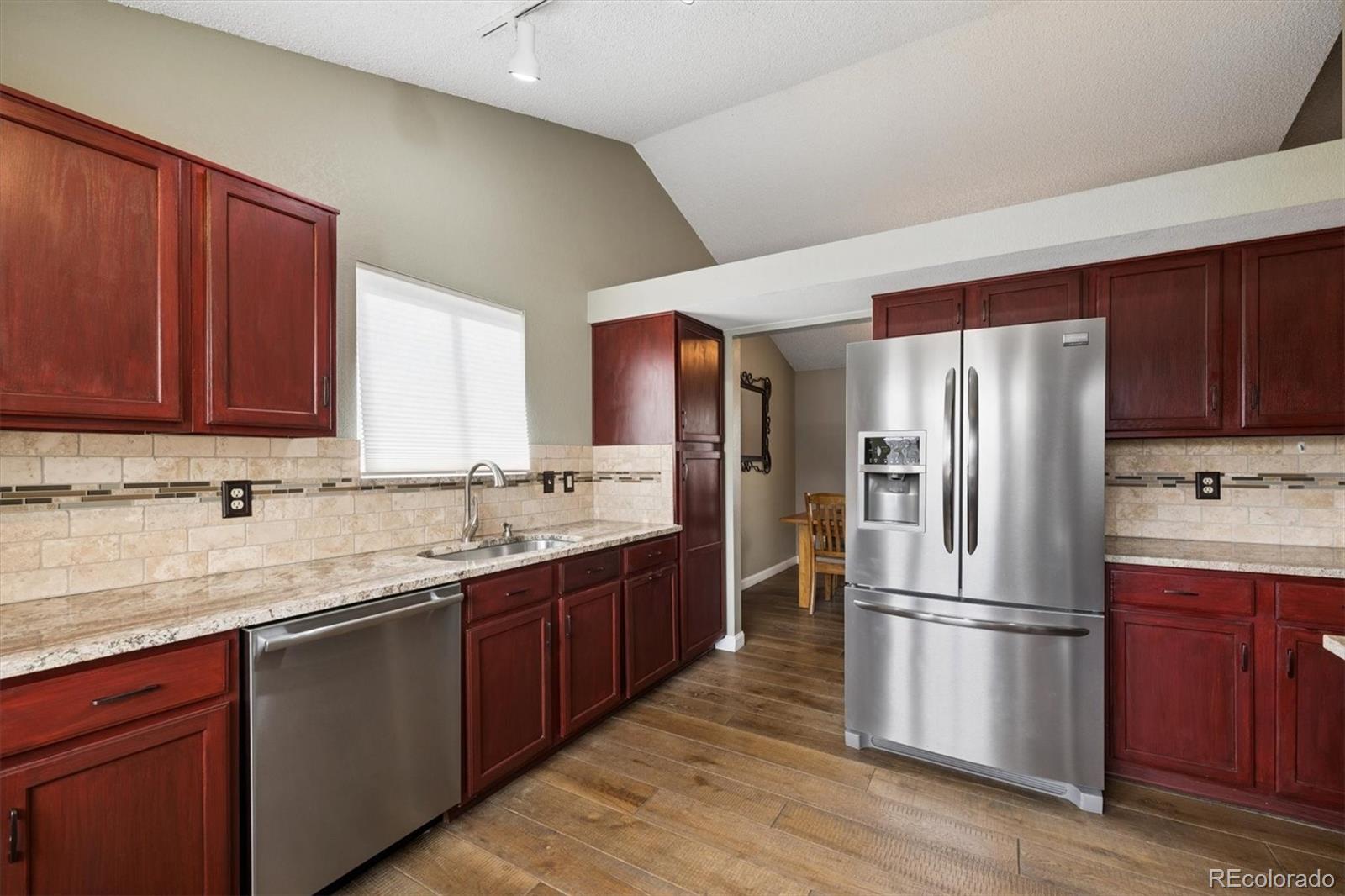 MLS Image #14 for 13585  shoshone street,denver, Colorado