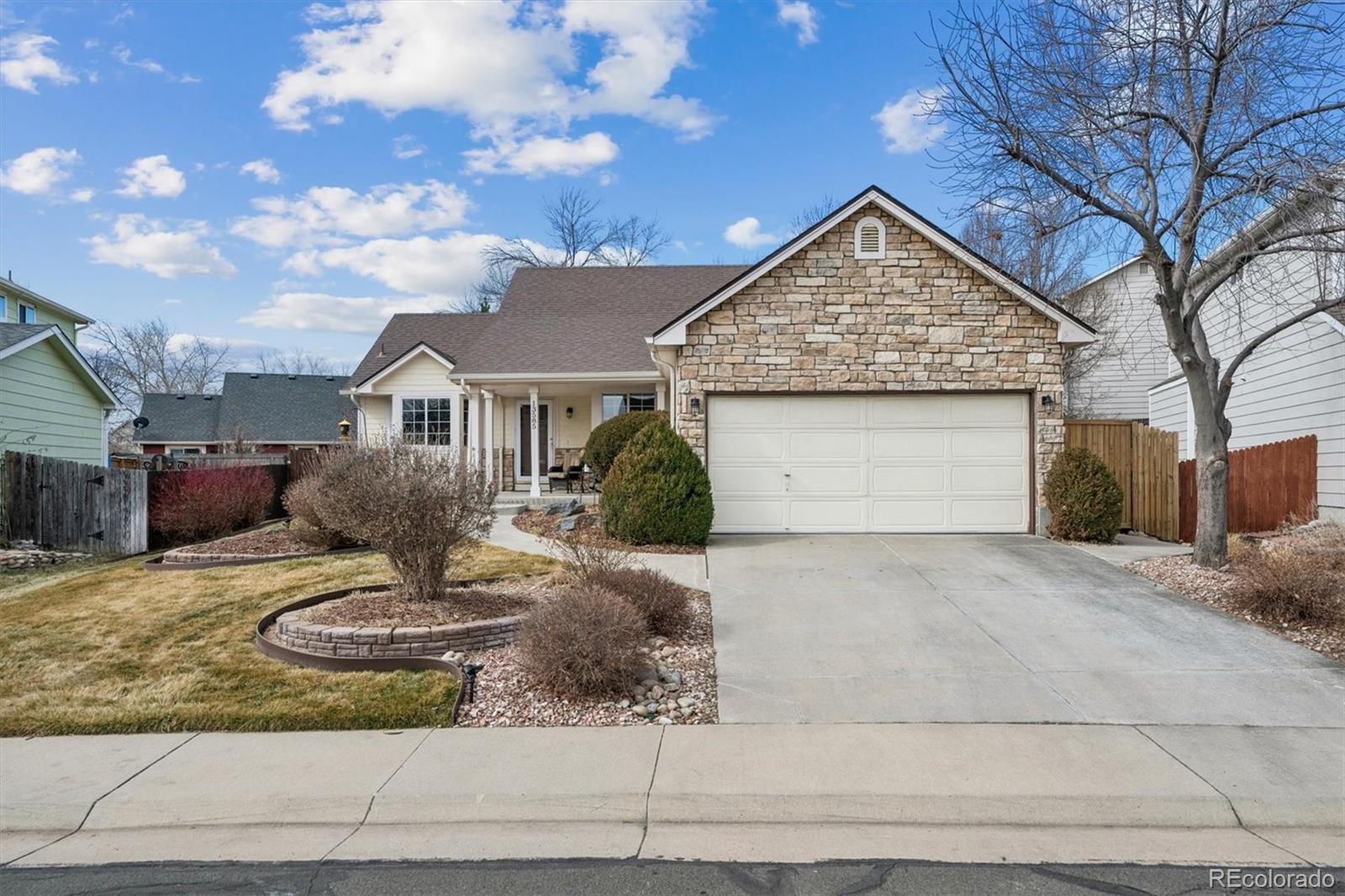 MLS Image #15 for 13585  shoshone street,denver, Colorado