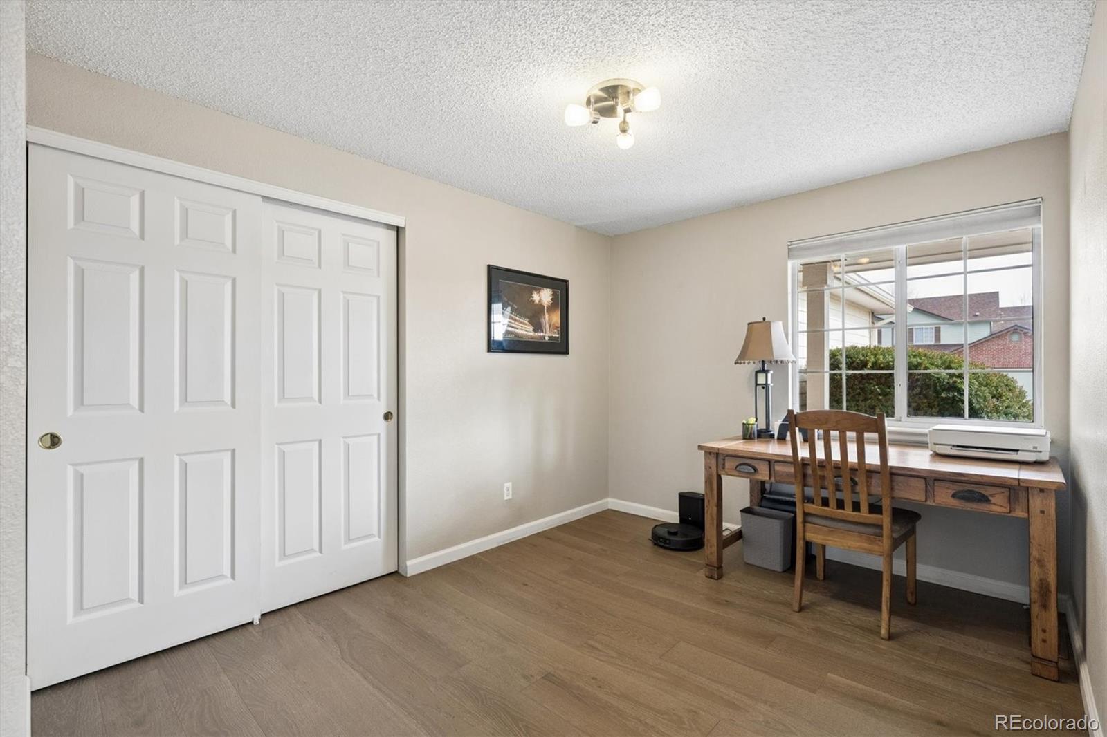 MLS Image #17 for 13585  shoshone street,denver, Colorado