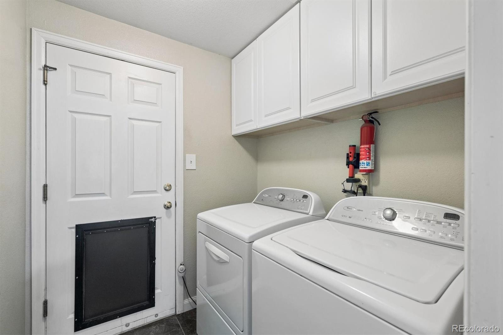 MLS Image #18 for 13585  shoshone street,denver, Colorado