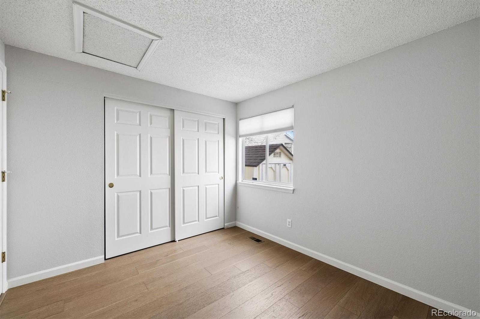 MLS Image #19 for 13585  shoshone street,denver, Colorado