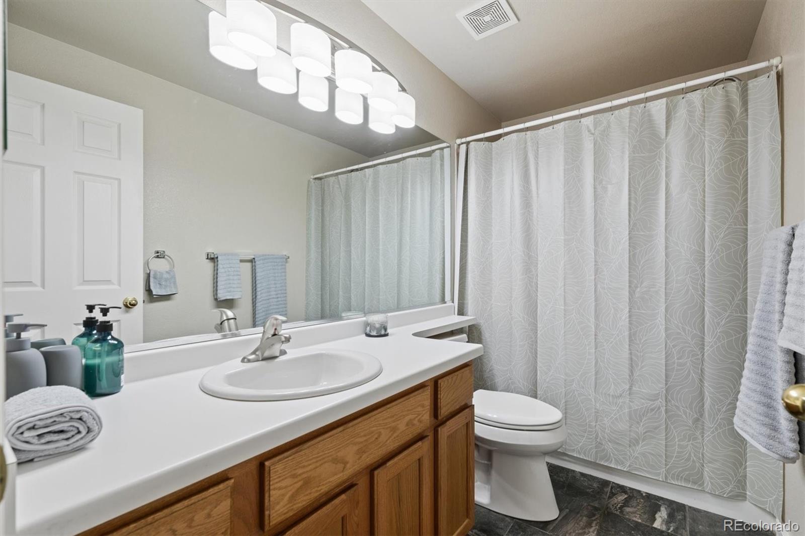 MLS Image #20 for 13585  shoshone street,denver, Colorado