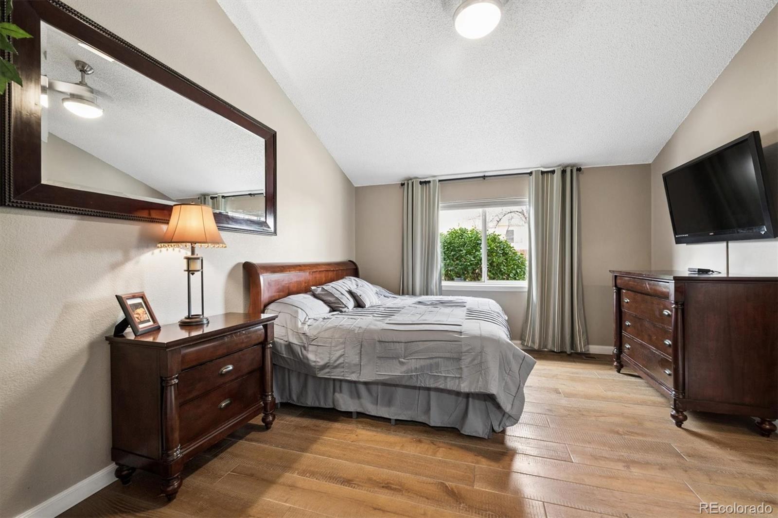 MLS Image #21 for 13585  shoshone street,denver, Colorado
