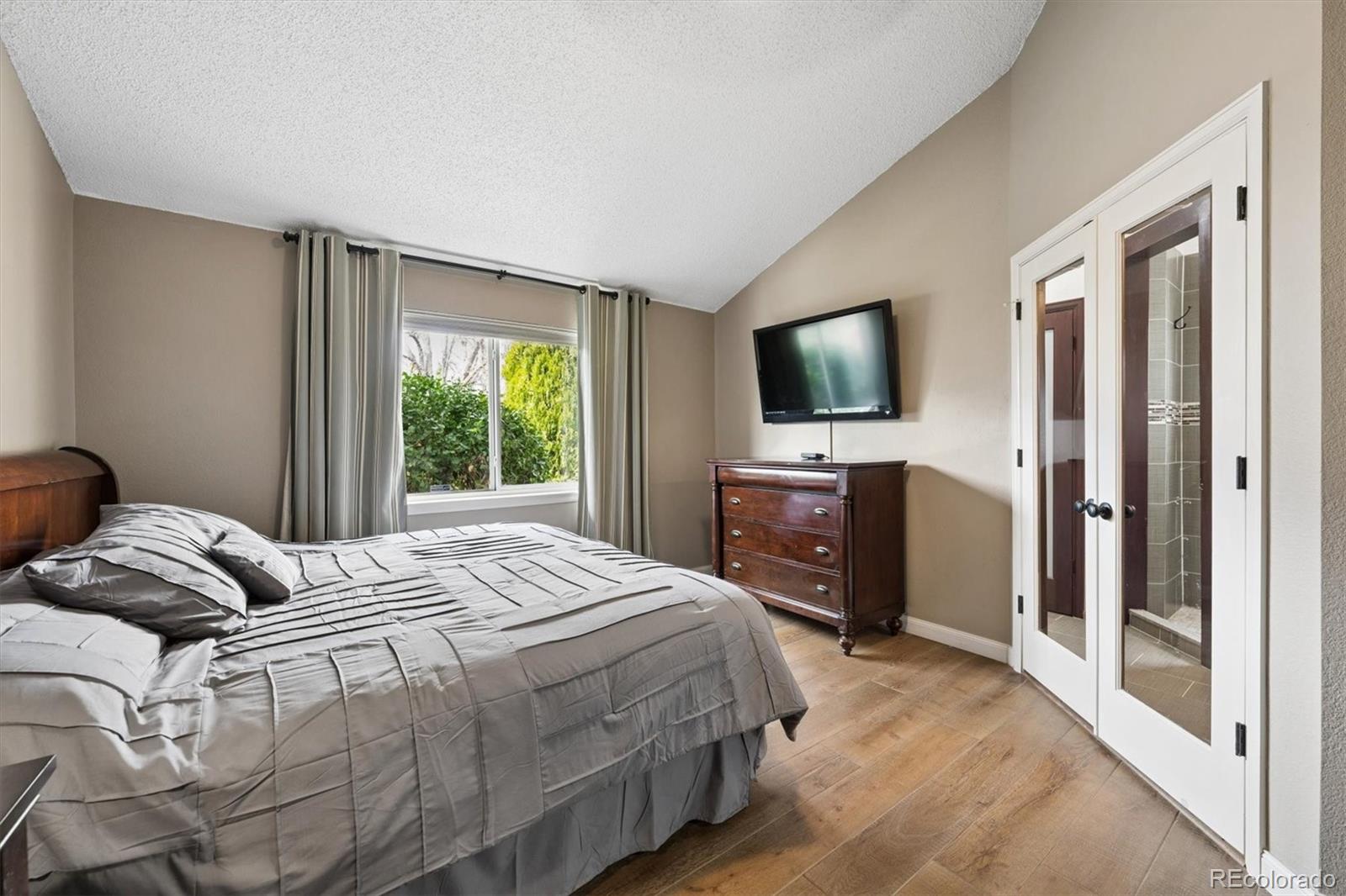 MLS Image #22 for 13585  shoshone street,denver, Colorado