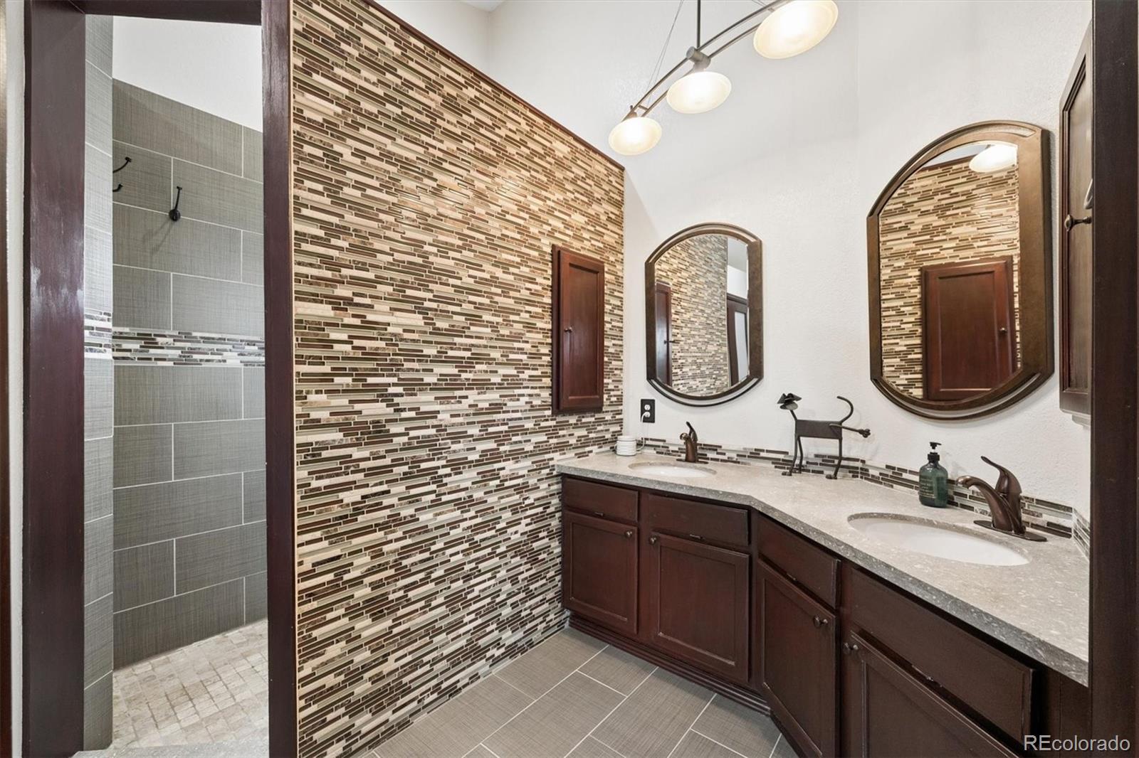 MLS Image #23 for 13585  shoshone street,denver, Colorado
