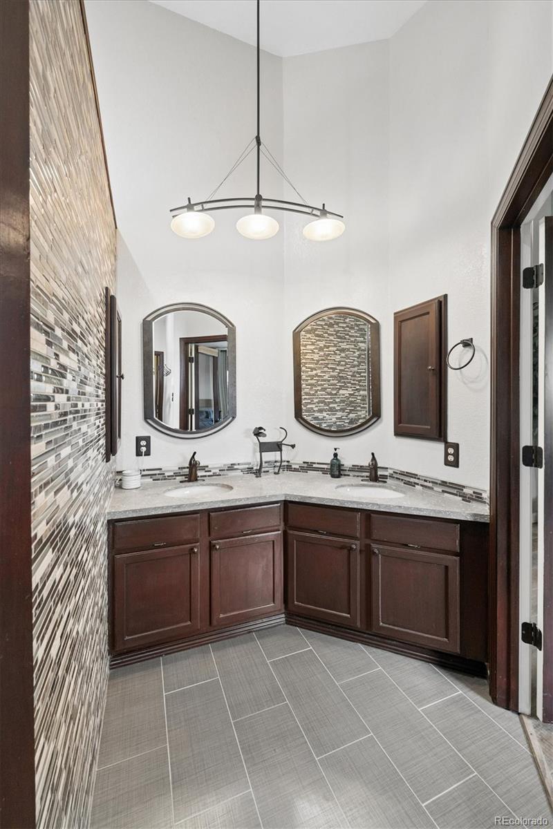 MLS Image #24 for 13585  shoshone street,denver, Colorado