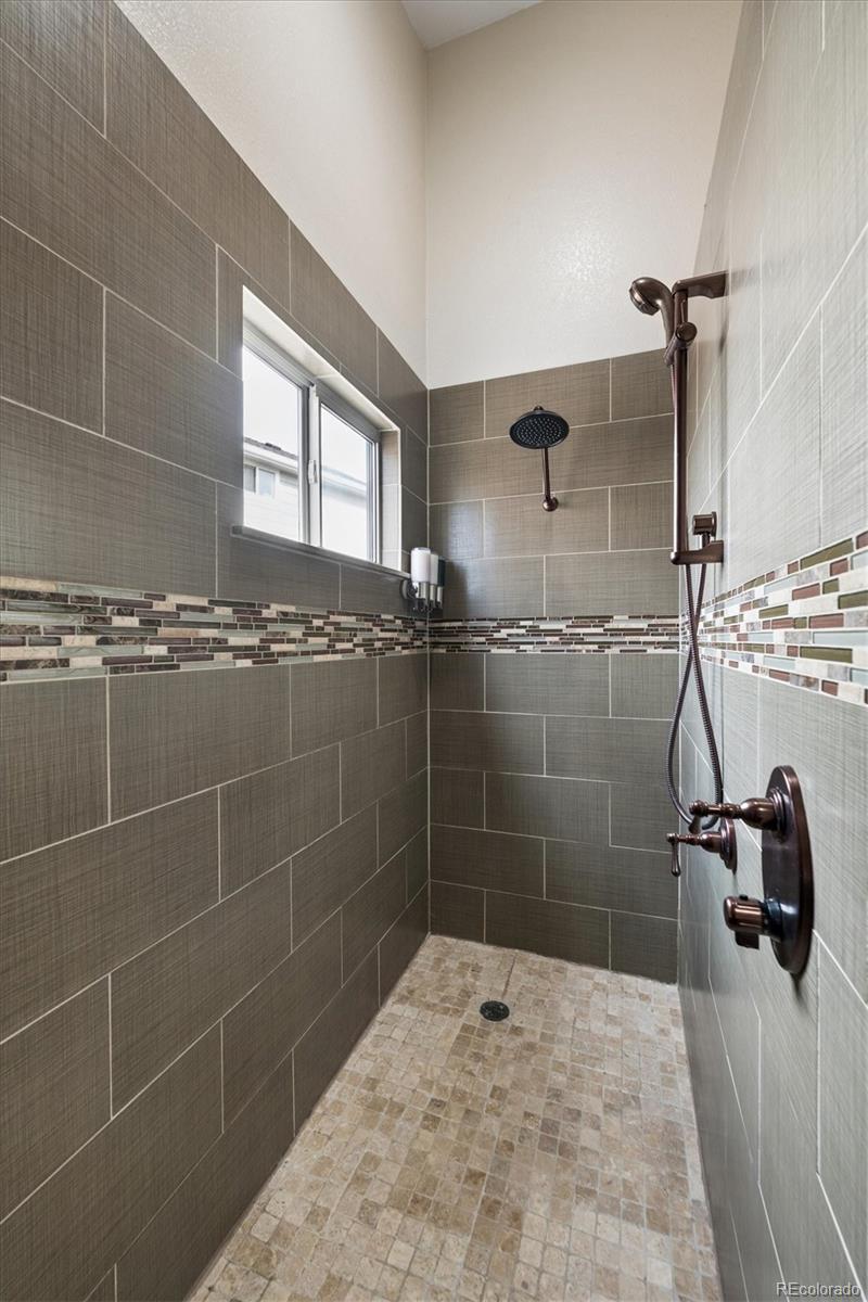 MLS Image #25 for 13585  shoshone street,denver, Colorado