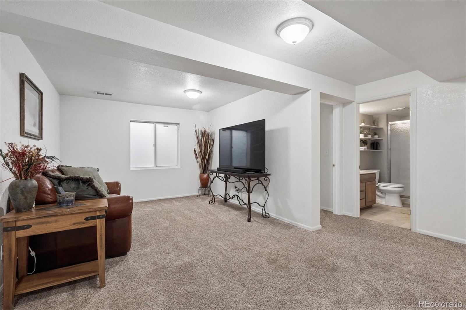 MLS Image #26 for 13585  shoshone street,denver, Colorado