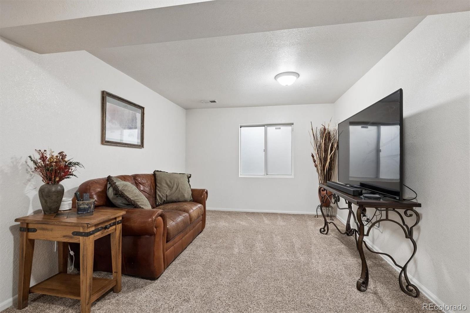 MLS Image #27 for 13585  shoshone street,denver, Colorado