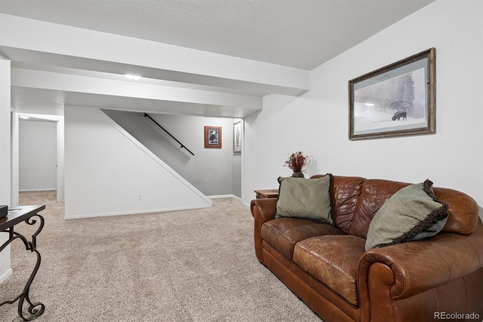 MLS Image #28 for 13585  shoshone street,denver, Colorado