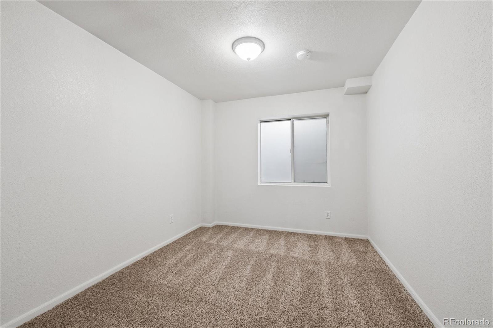 MLS Image #29 for 13585  shoshone street,denver, Colorado