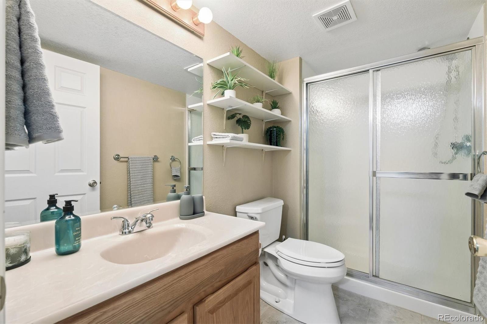 MLS Image #30 for 13585  shoshone street,denver, Colorado
