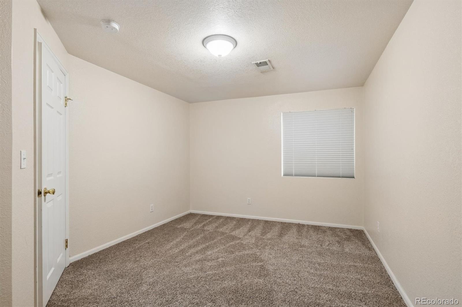 MLS Image #31 for 13585  shoshone street,denver, Colorado