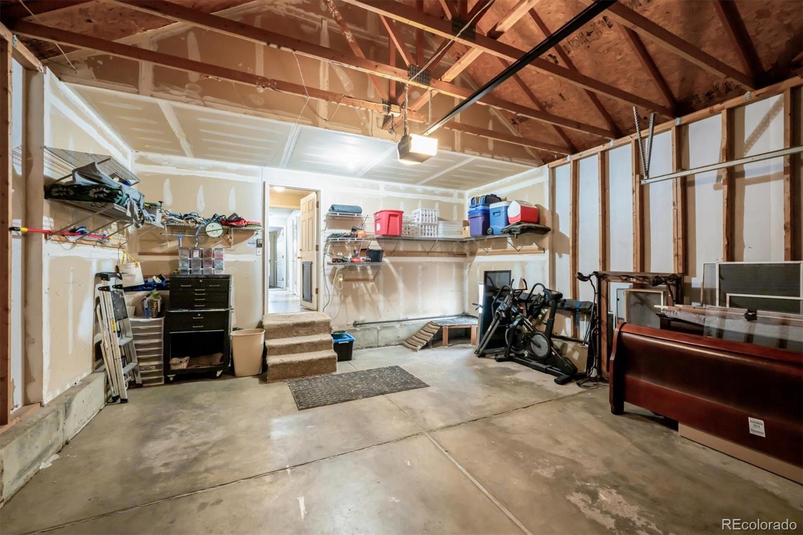MLS Image #33 for 13585  shoshone street,denver, Colorado