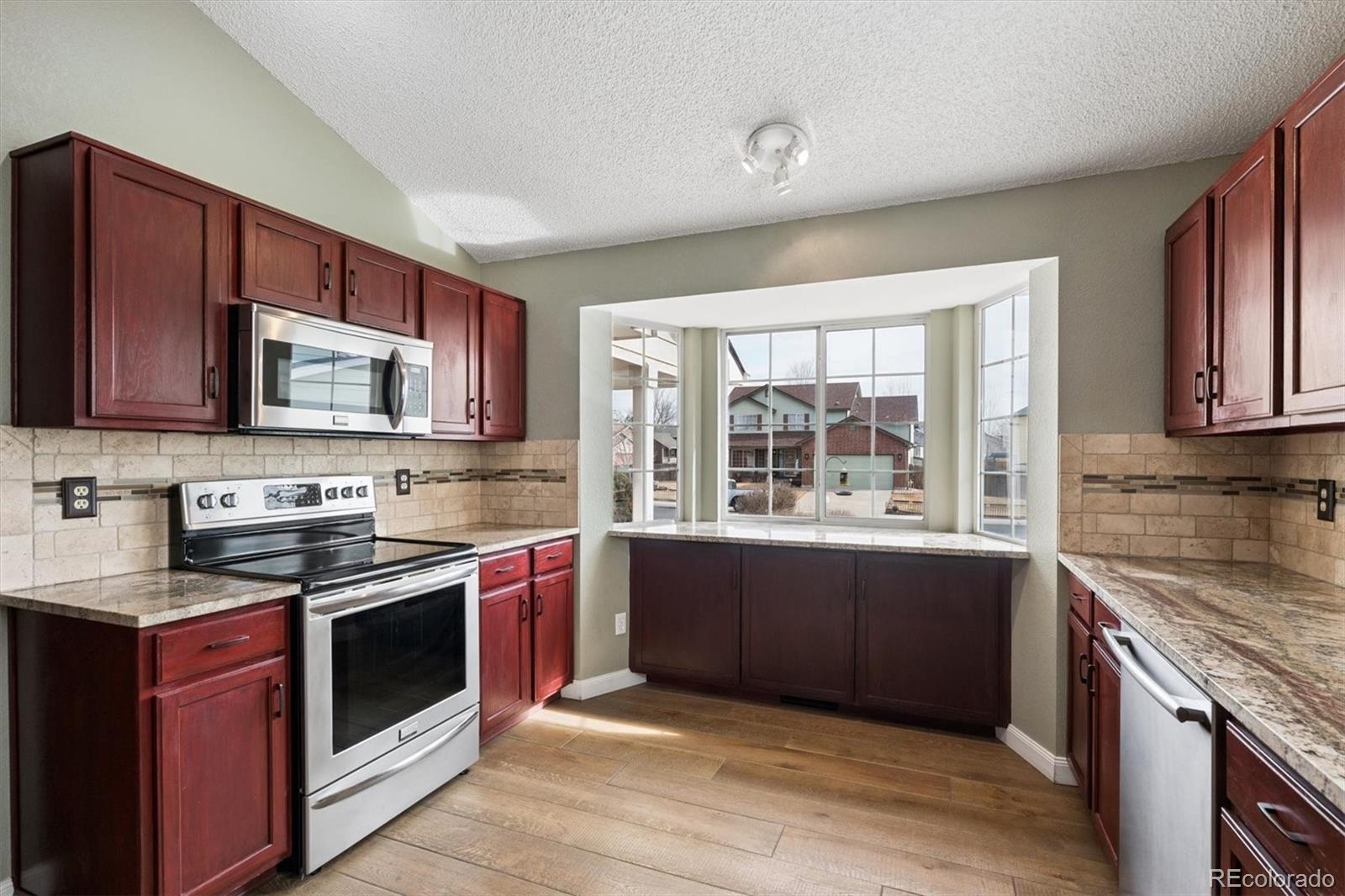 MLS Image #4 for 13585  shoshone street,denver, Colorado