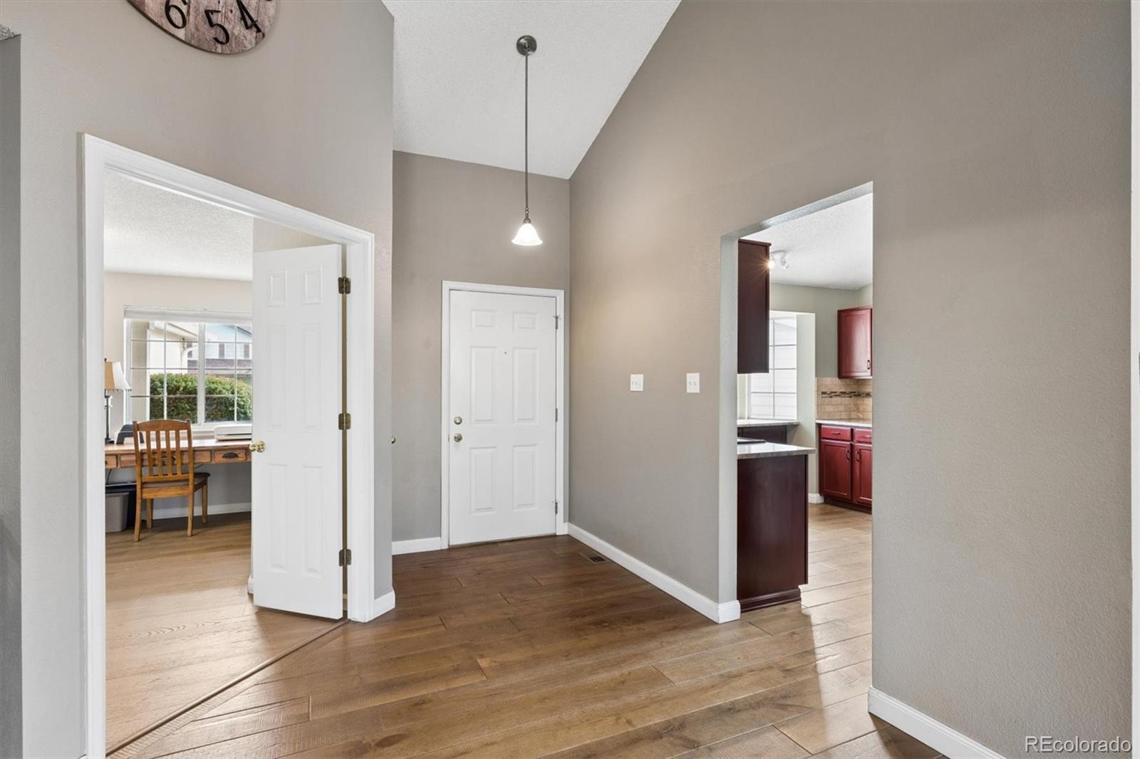 MLS Image #7 for 13585  shoshone street,denver, Colorado