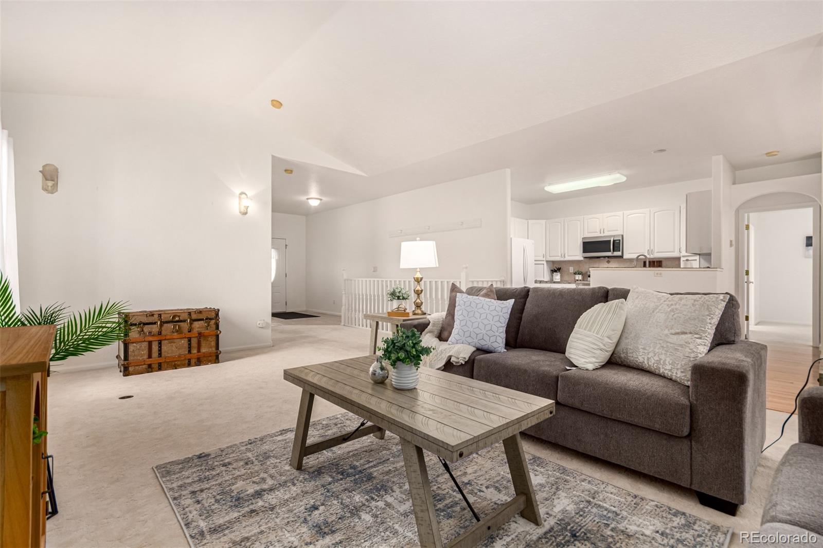MLS Image #1 for 5275 w 9th street drive,greeley, Colorado