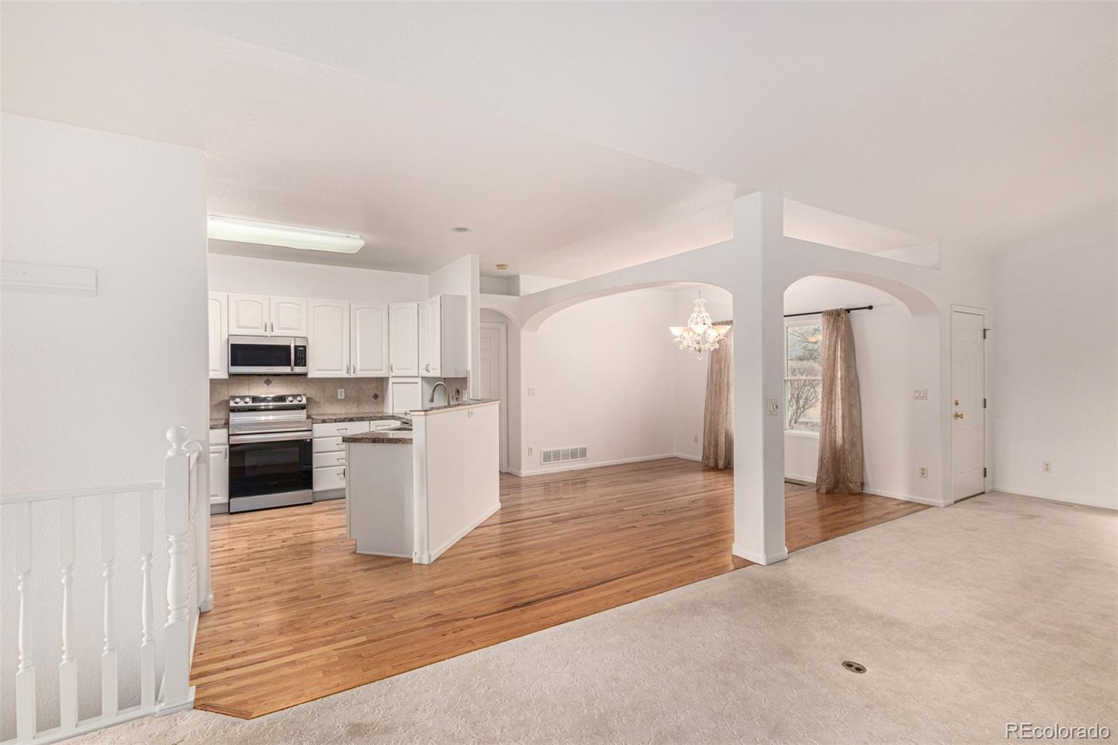 MLS Image #10 for 5275 w 9th street drive,greeley, Colorado