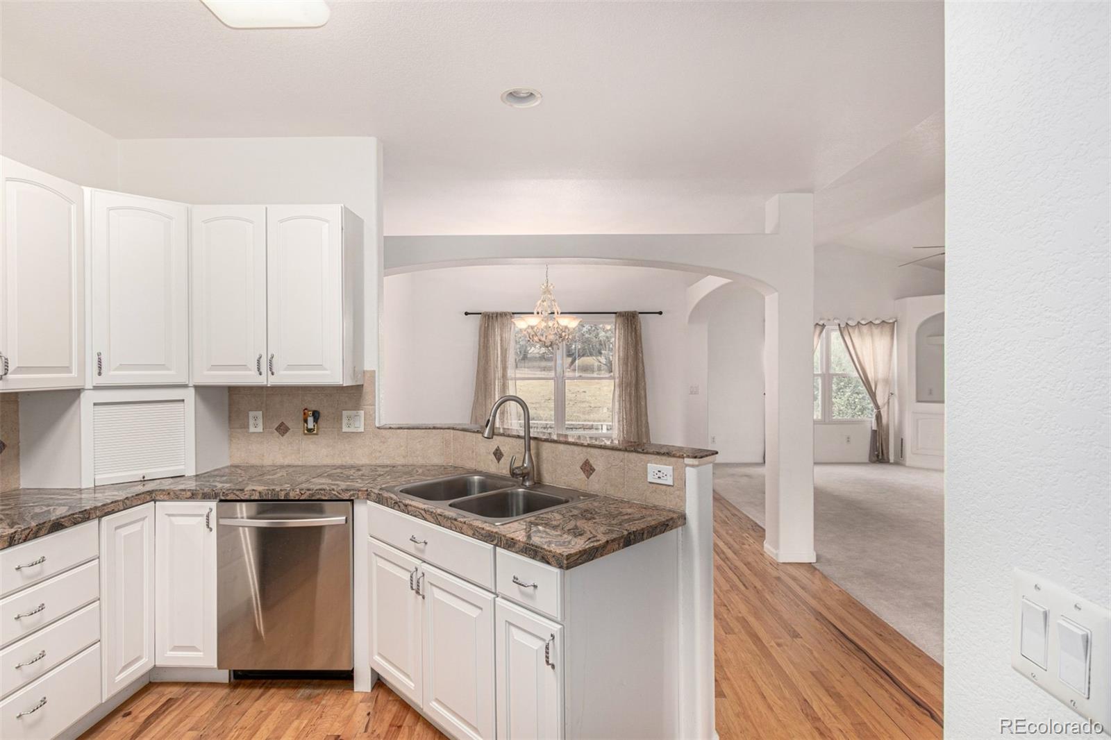 MLS Image #11 for 5275 w 9th street drive,greeley, Colorado