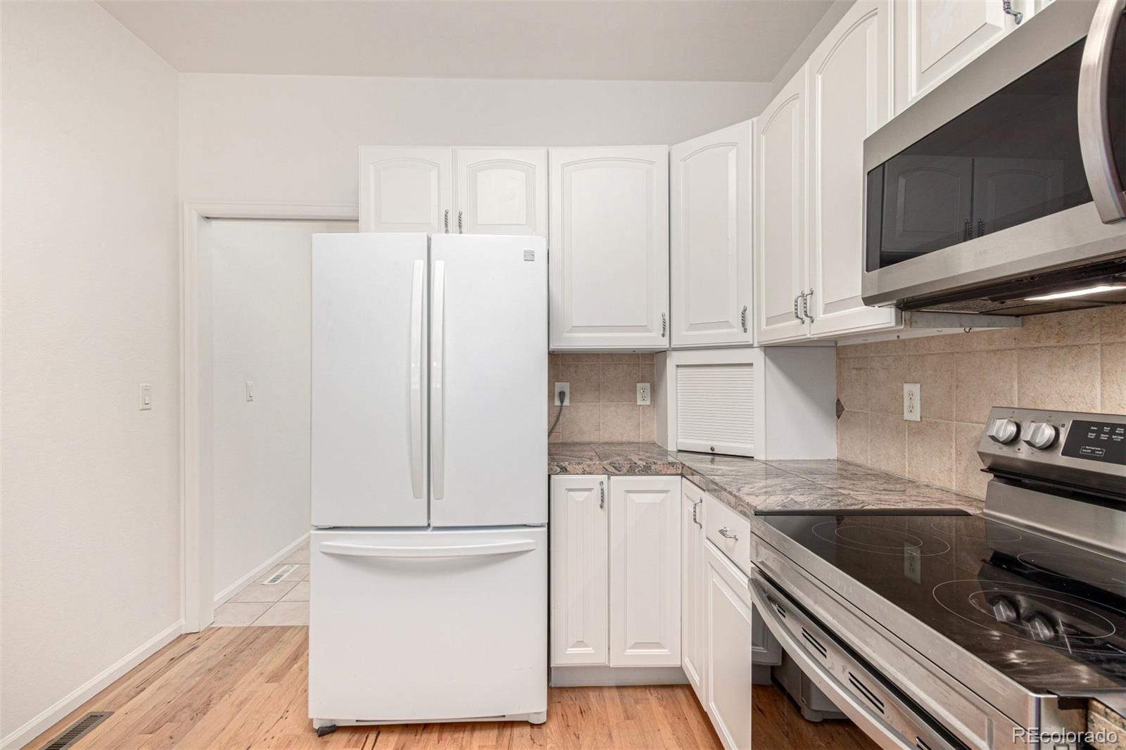 MLS Image #12 for 5275 w 9th street drive,greeley, Colorado
