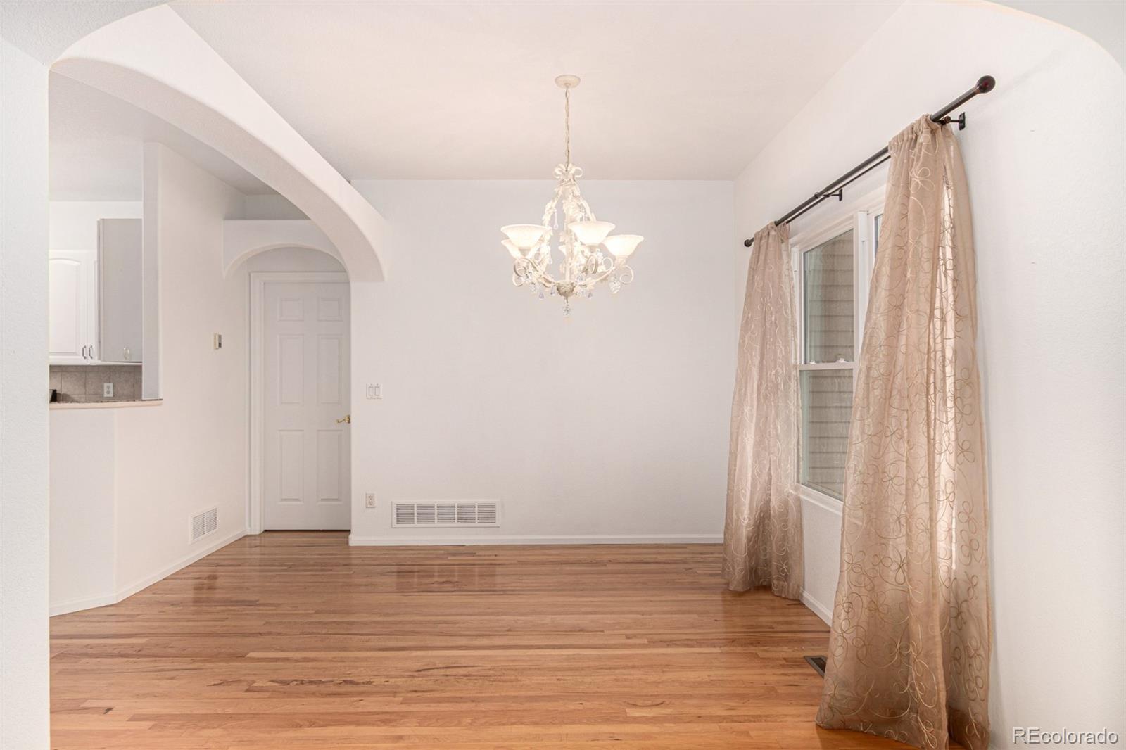 MLS Image #13 for 5275 w 9th street drive,greeley, Colorado