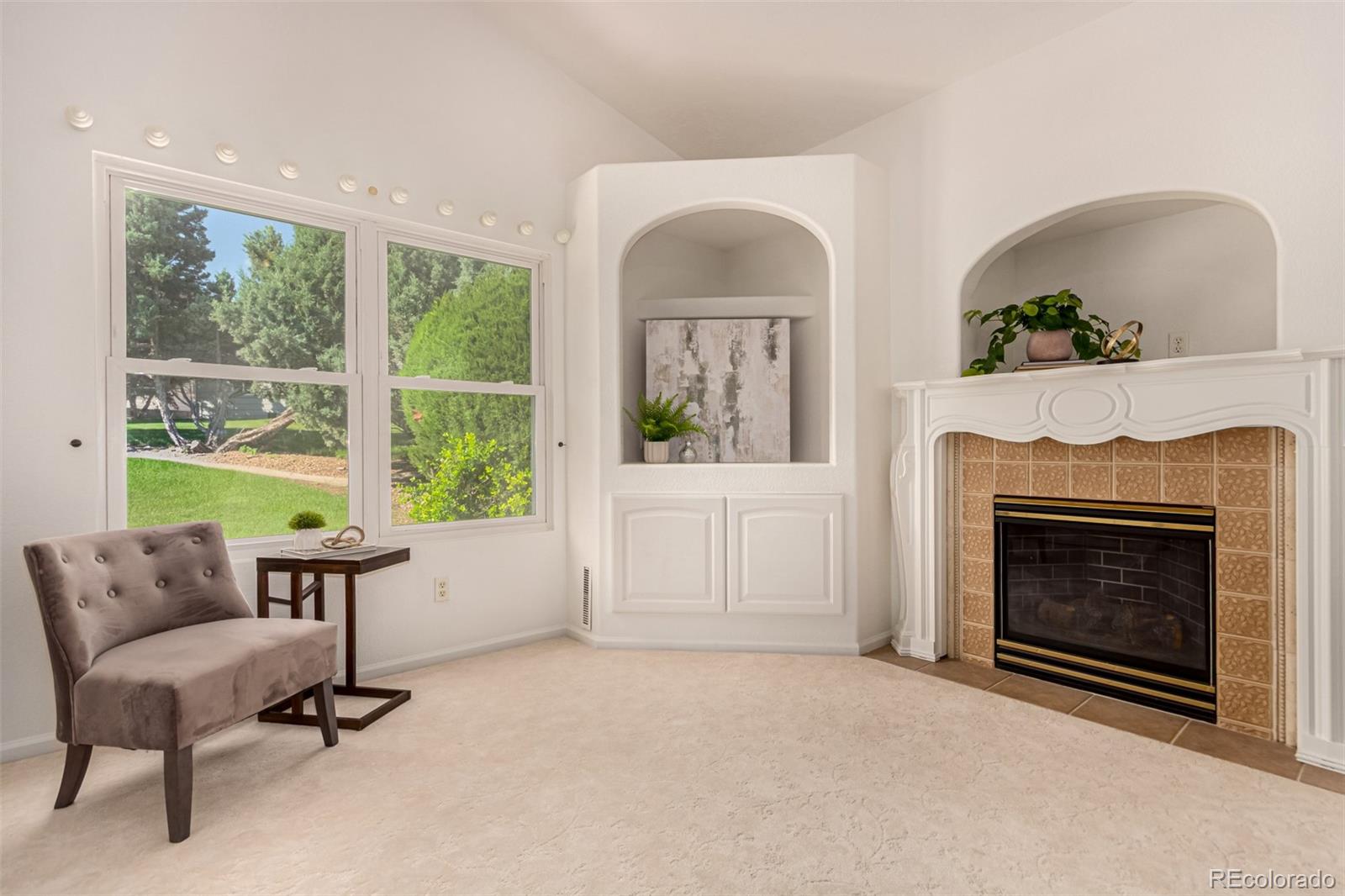 MLS Image #14 for 5275 w 9th street drive,greeley, Colorado