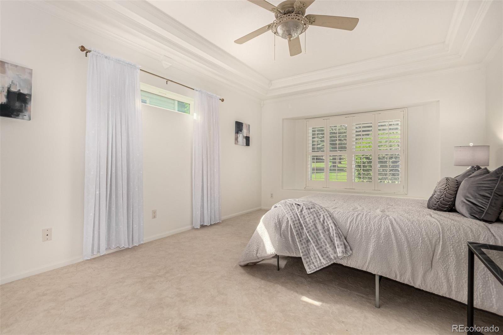 MLS Image #15 for 5275 w 9th street drive,greeley, Colorado