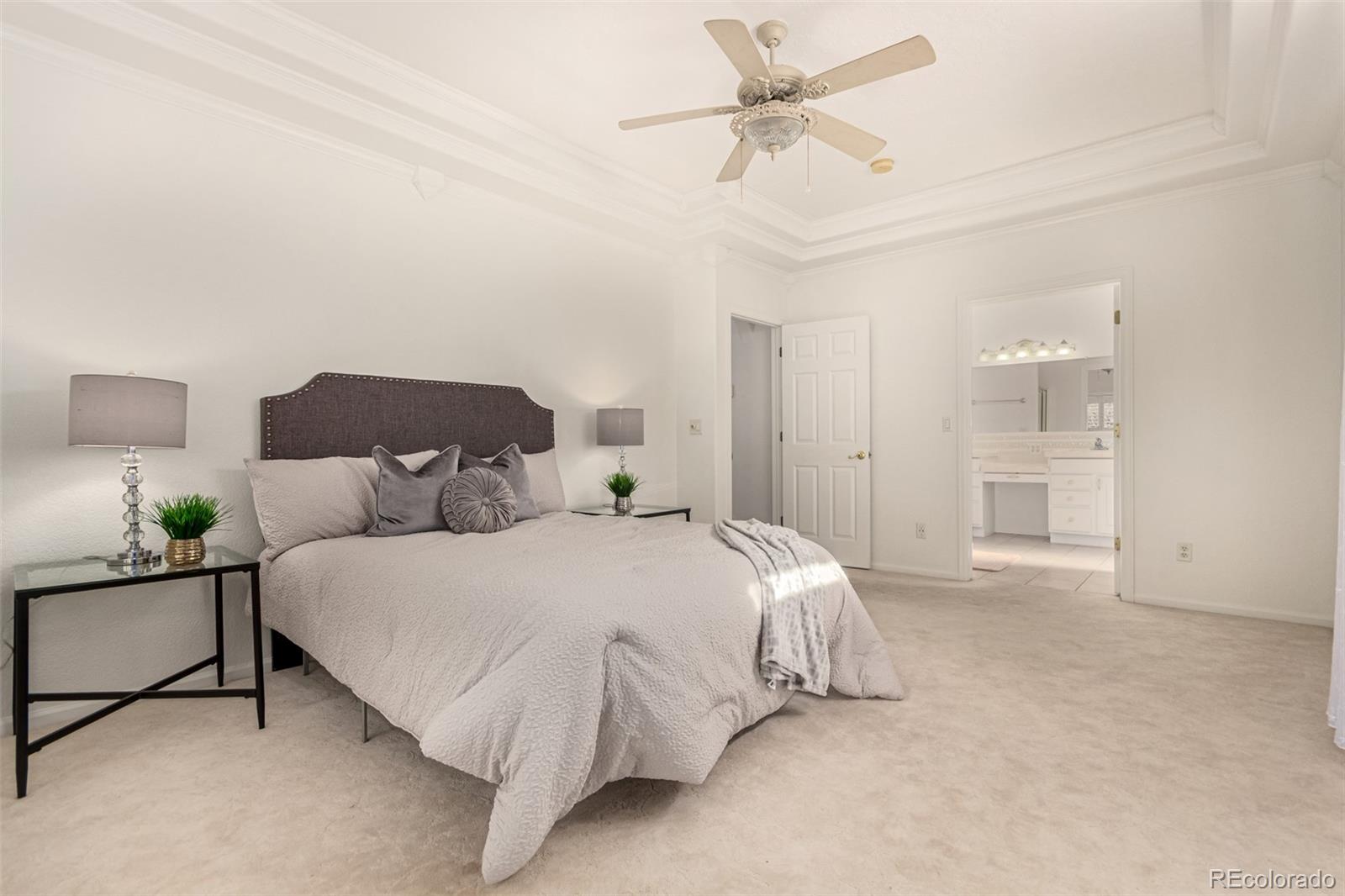 MLS Image #17 for 5275 w 9th street drive,greeley, Colorado