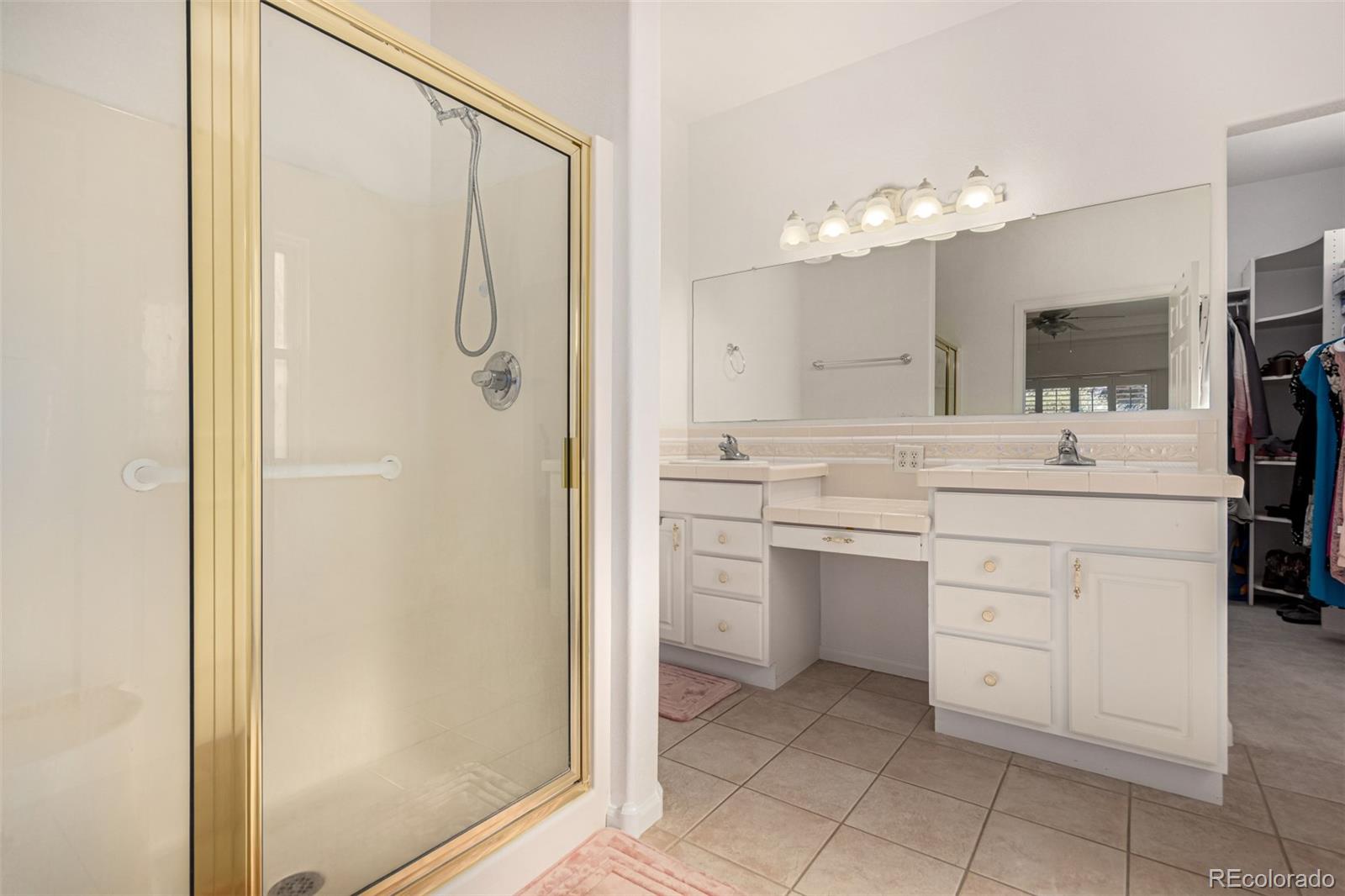MLS Image #19 for 5275 w 9th street drive,greeley, Colorado