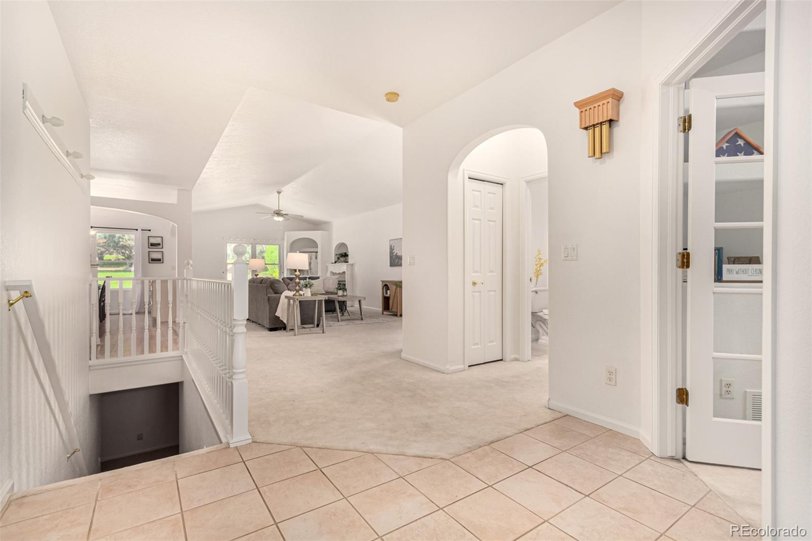 MLS Image #2 for 5275 w 9th street drive,greeley, Colorado