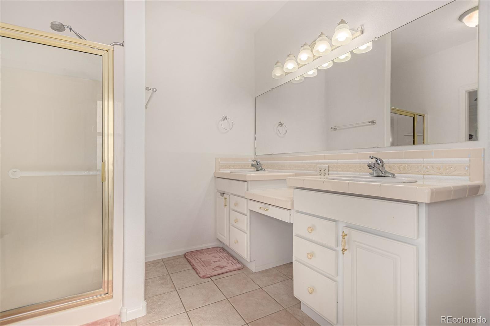 MLS Image #21 for 5275 w 9th street drive,greeley, Colorado