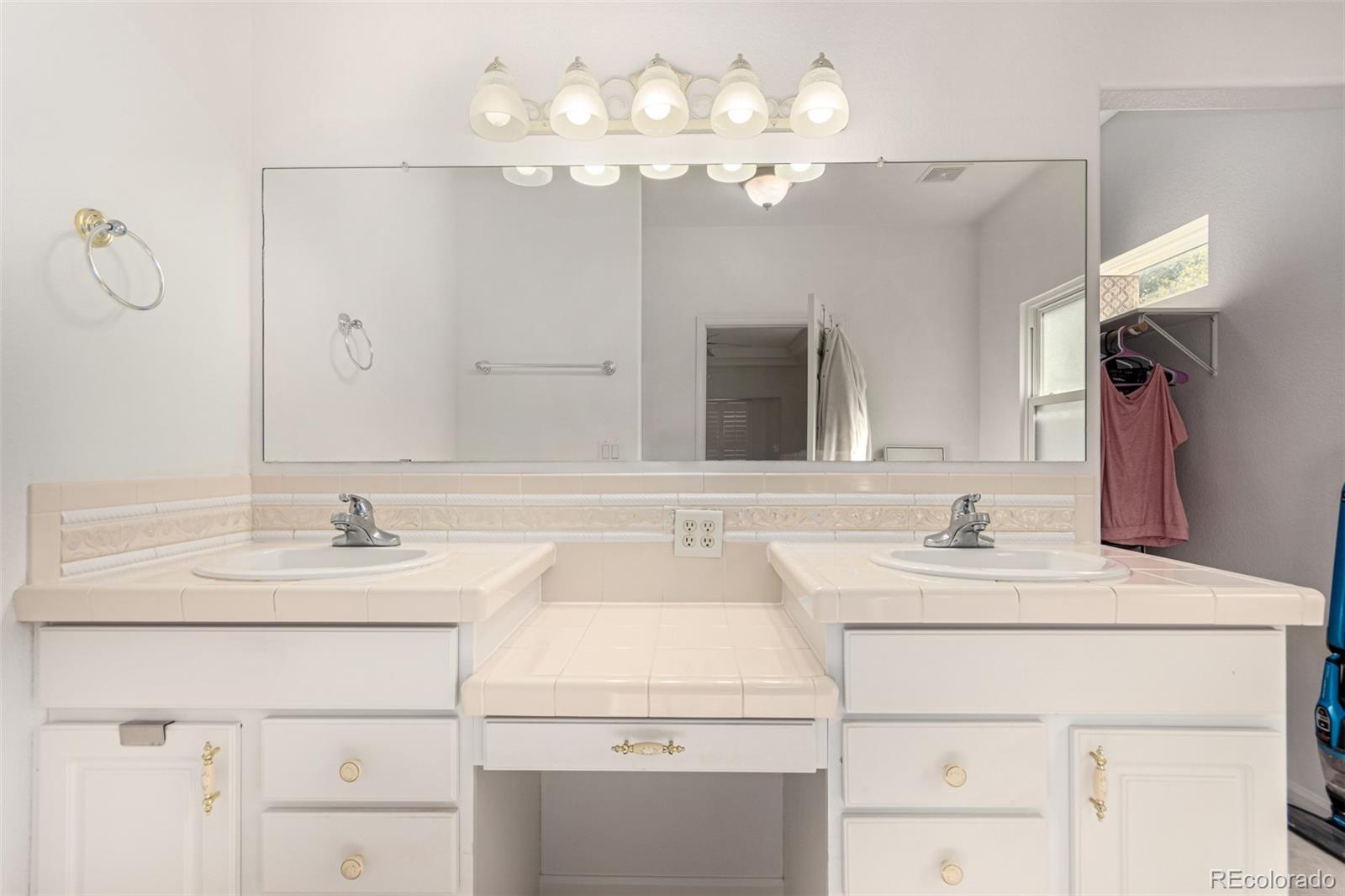 MLS Image #22 for 5275 w 9th street drive,greeley, Colorado