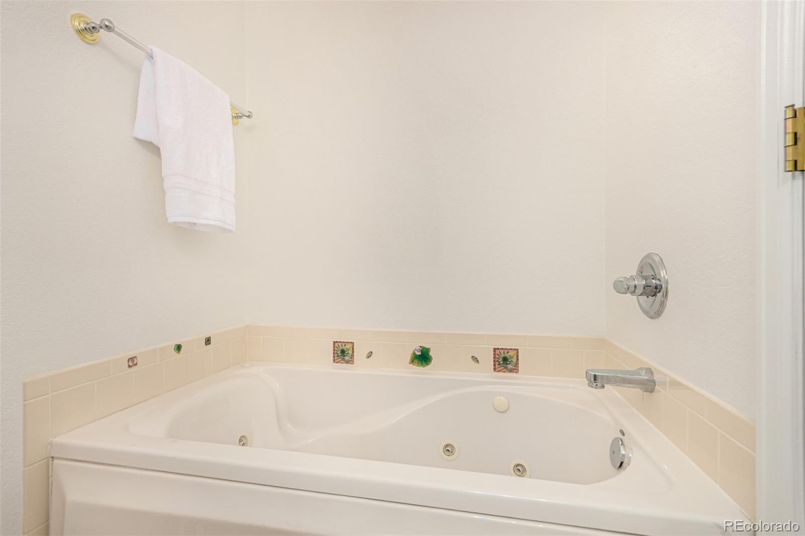 MLS Image #26 for 5275 w 9th street drive,greeley, Colorado