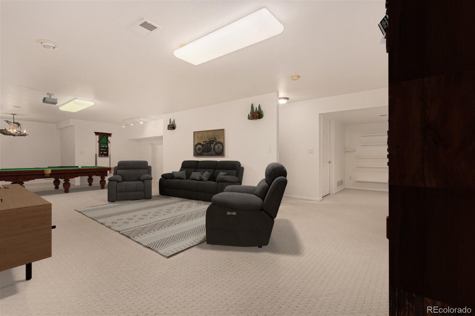 MLS Image #27 for 5275 w 9th street drive,greeley, Colorado
