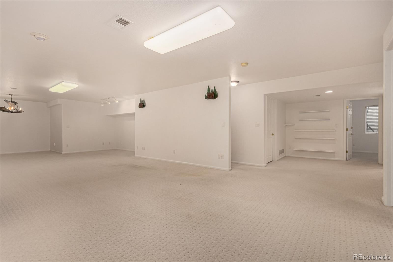 MLS Image #28 for 5275 w 9th street drive,greeley, Colorado